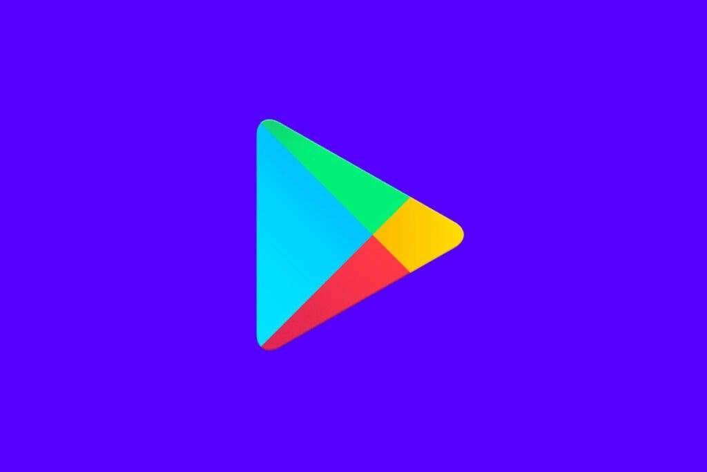 100 Play Store Redeem Code Best Free for 2023