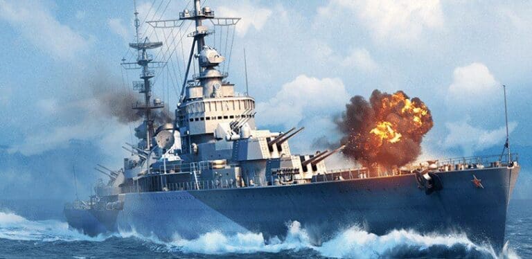 Wows Legends Code Redeem - Tips to Redeem Free Codes