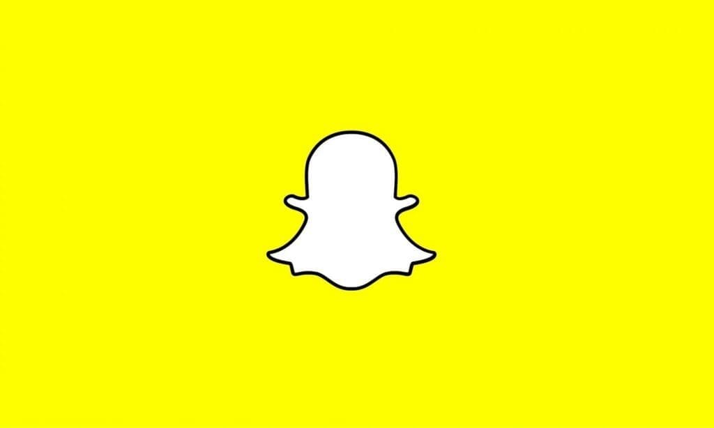 Download Snapchat Video Without Watermarks Online 2023
