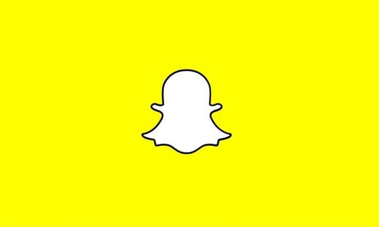 Download Snapchat Video Without Watermarks