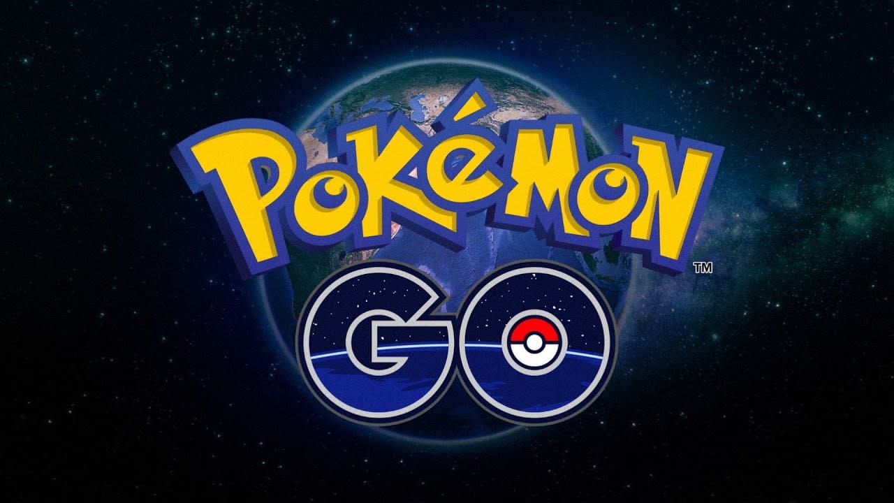 How to participate in Pokemon Go Dunkle Flammen Quests 2023