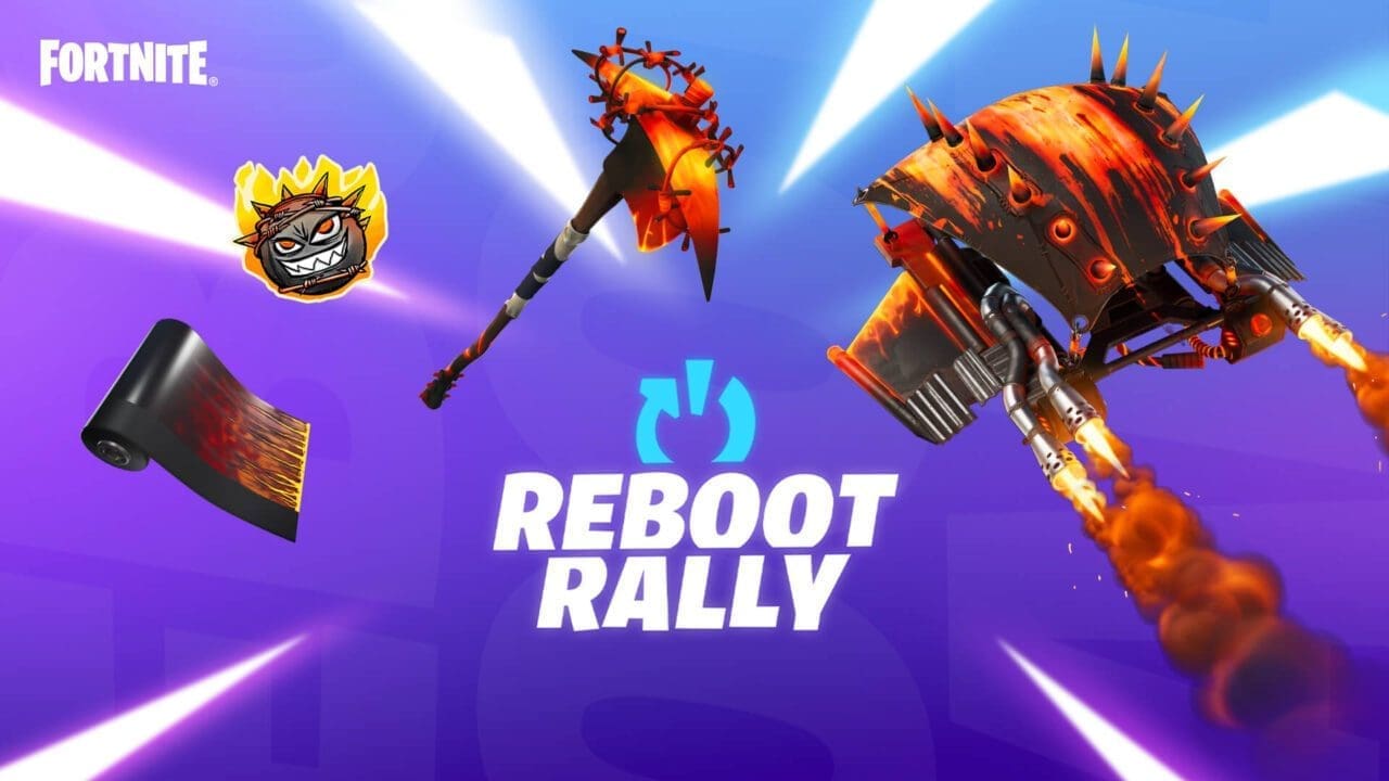 reboot-rally-in-fortnite-1920×1080-42c4351e9ee6