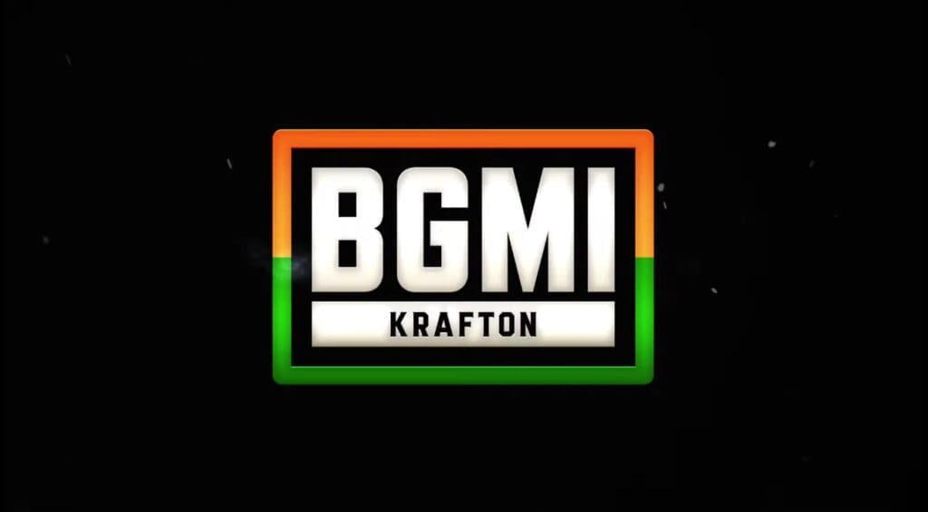 Is BGMI available on Play Store 