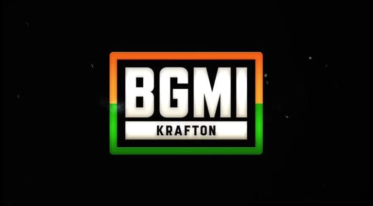 Is BGMI available on Play Store