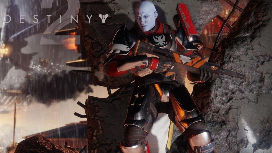 Destiny 2 Way of the Witch Complete Guide Latest 2023
