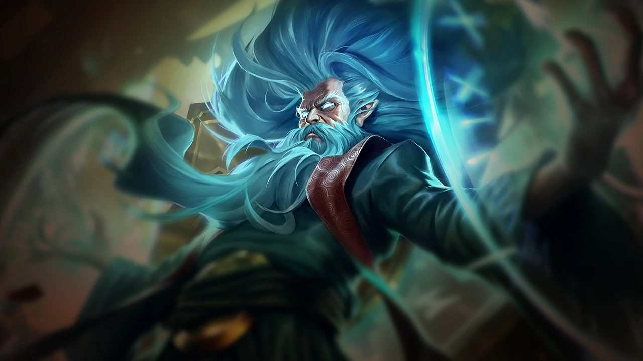 League of Legends Project L Characters Confirmed Latest 2023