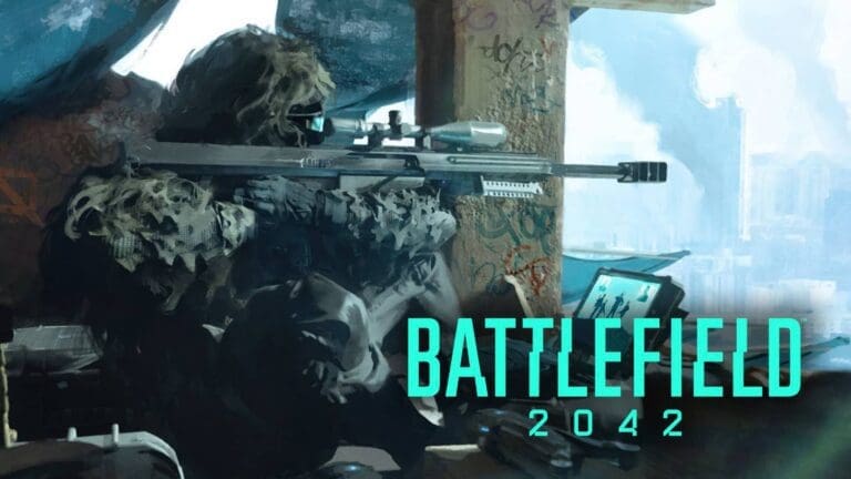 Battlefield 2042 Patch Notes 1.39 Latest 2023