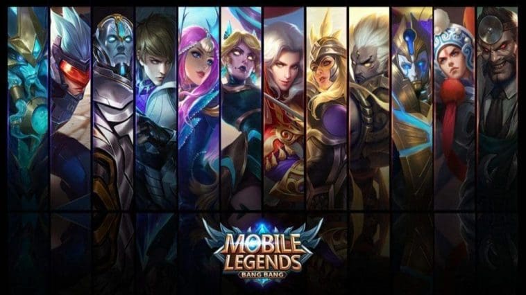 What is Adaptive Penetration Mobile Legends Latest 2023