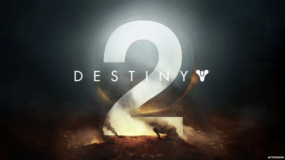 Dominion Destiny 2