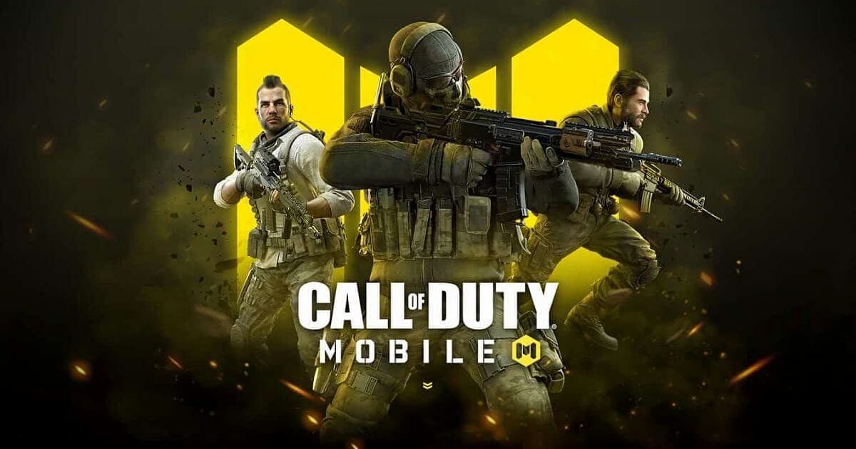 How to get COD Mobile Free CP No Verification