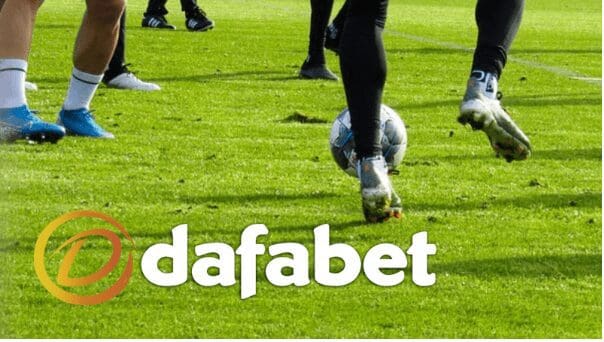 Experience the Best Sports Betting Experience With Dafabet in India