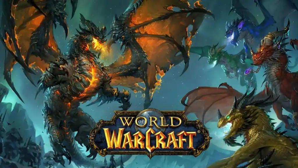 WoW 10.2.6 Patch Notes Update Guide Latest 2024