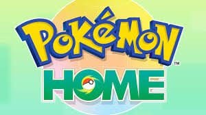 Pokemon Home Error Code 9012 - Steps to Fix!