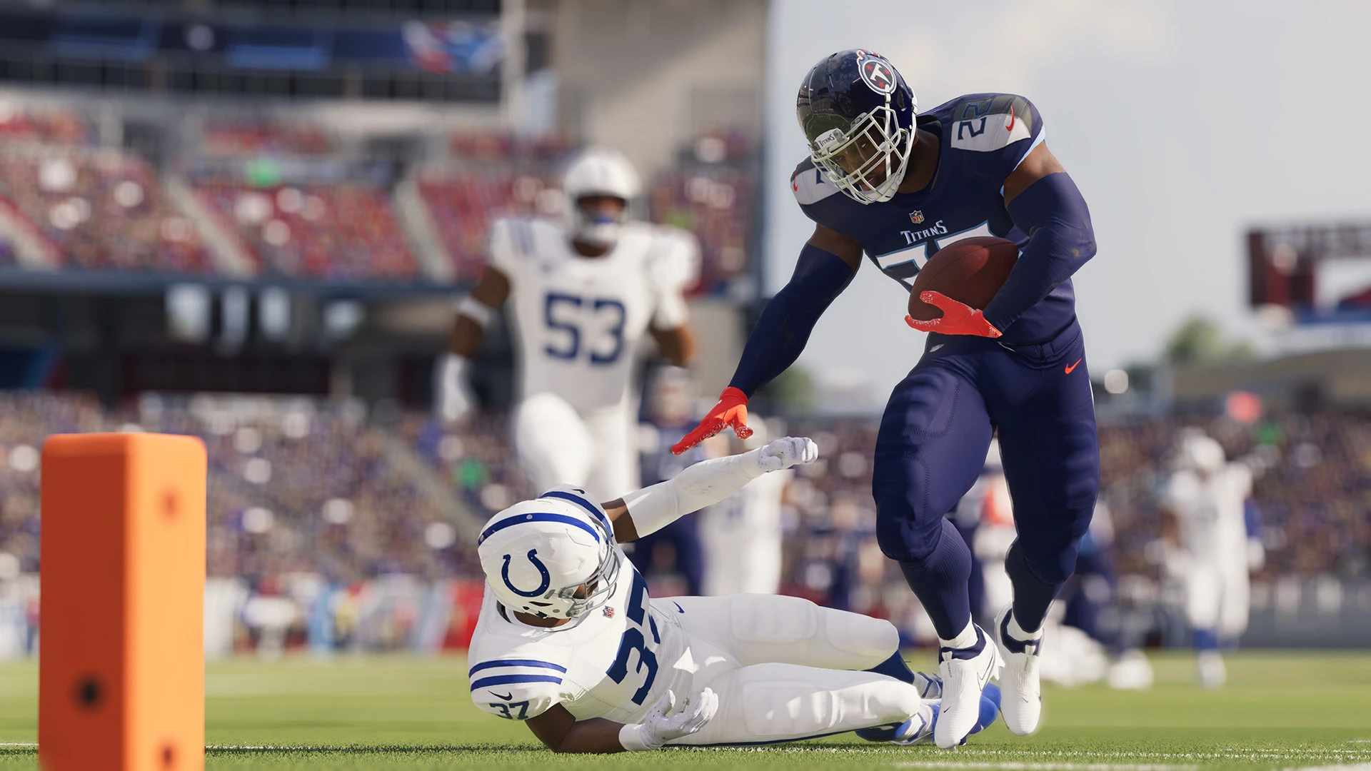 Madden 24 Superstar Mode: The Complete Guide 