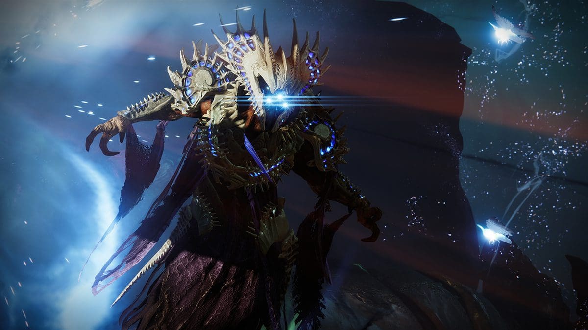 Destiny 2 Glorbo Exotic: Complete Guide Latest 2023