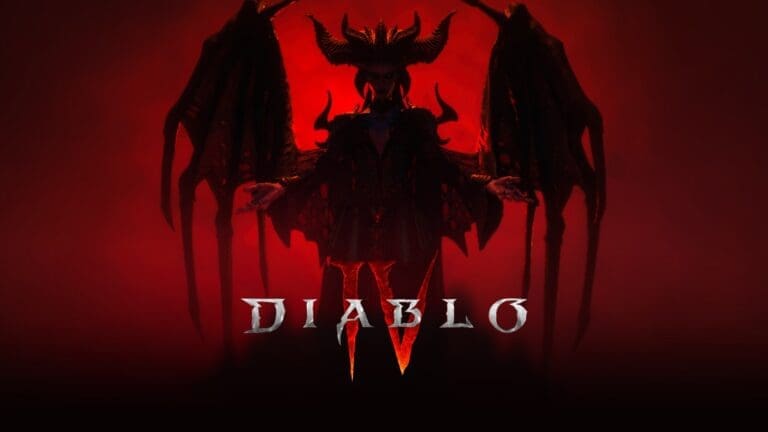 How to Fix Diablo 4 Error 19106 Latest 2023