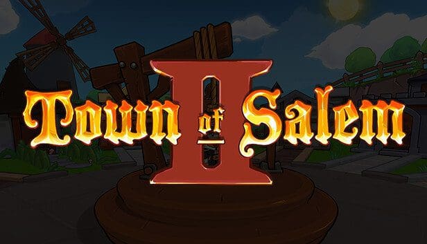 Town of Salem 2 New Roles: Complete Guide 2023