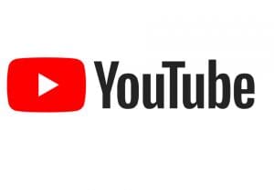 YouTube Views YT Premium 3 5 Repl com