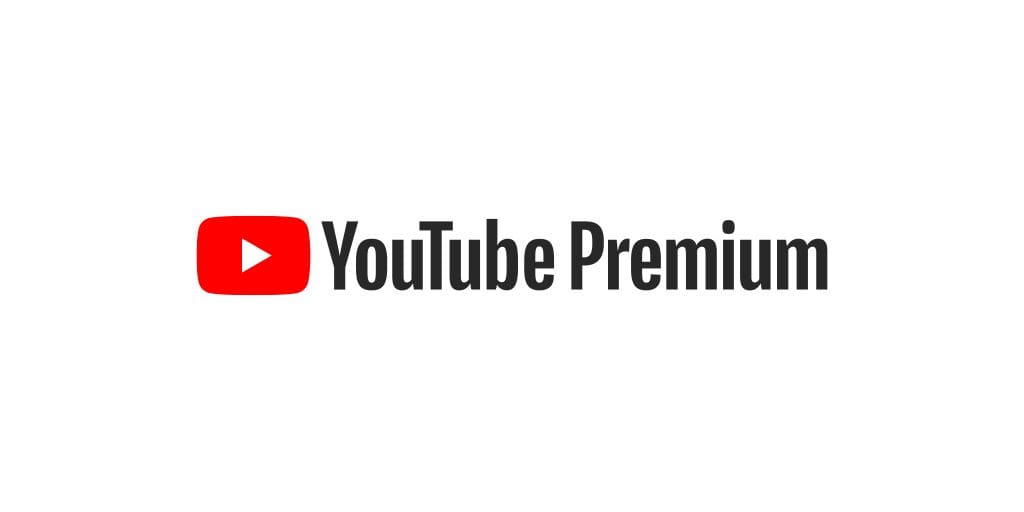 Youtube Views YTpremium35 repl com