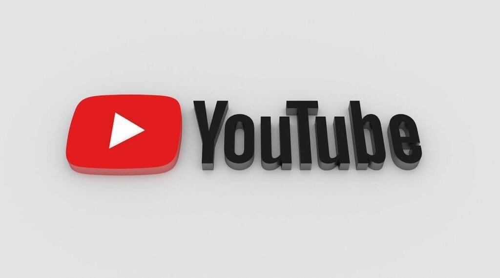 Popular YouTube Tags List 2023
