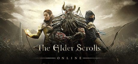 ESO Update 39 Patch Notes