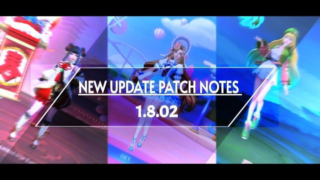 mlbb 1.8.02 update patch notes