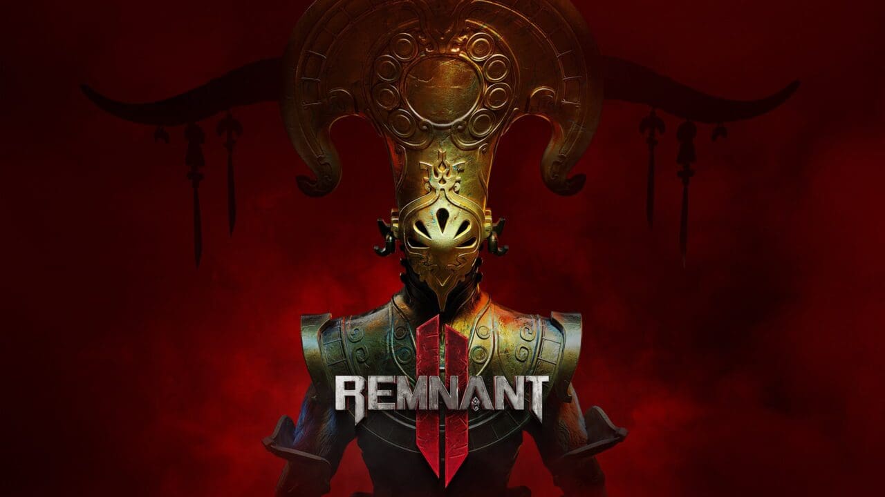 Remnant 2 Apocalypse Rewards Latest 2023