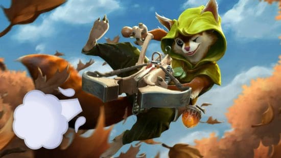 Dota 2 Update 7.34 Patch Notes