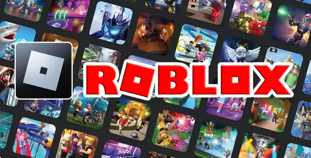 Roblox Unlimited Robux Code