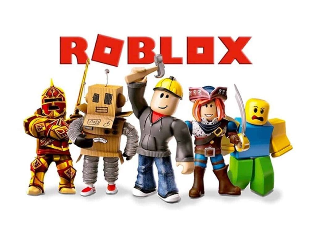 How to get Free Cyber Pack in Blade Ball Roblox Latest 2023