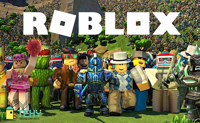 Roblox Dating App Complete Guide Latest 2023