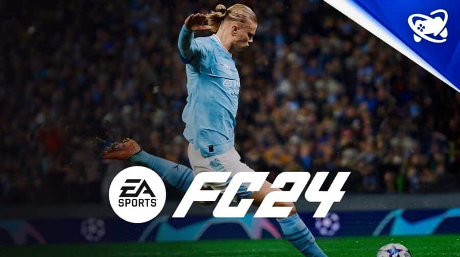 EA Sports FC 24 Update 1.09 Patch Notes Latest 2024