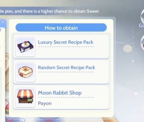 How to Play Milly's Stove and Jade Rabbit Land in Ragnarok Origin
