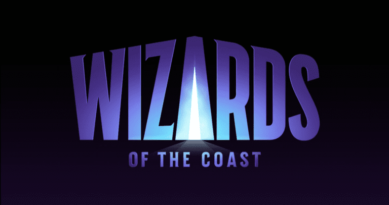 Wizard of the Coast redeem code