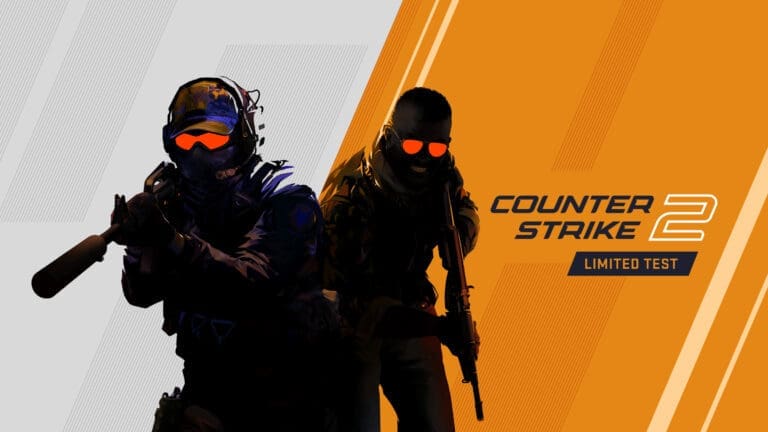 Counter Strike 2 Crack Status Complete Guide Latest 2023