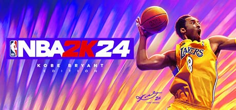 How To Get Unbanned From NBA 2K24