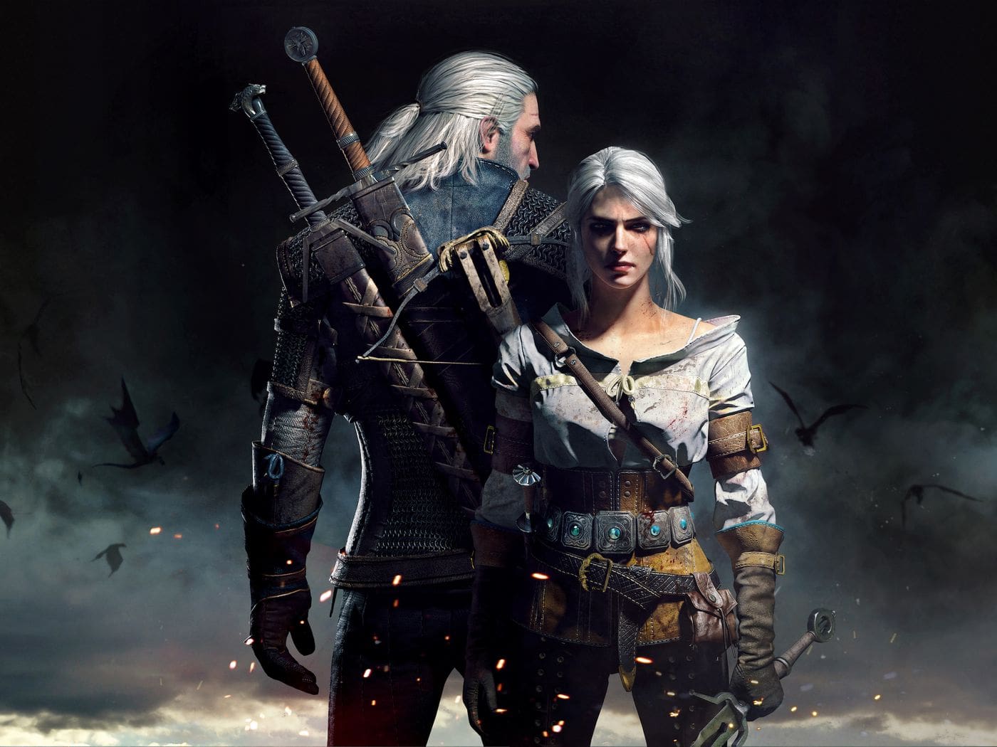 Witcher 3 Missable Quests Complete Guide Latest 2023