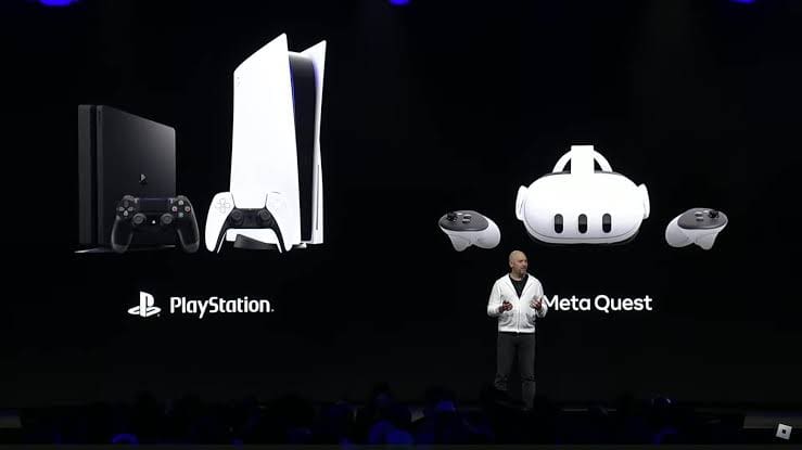 Roblox Coming to PlayStation 
