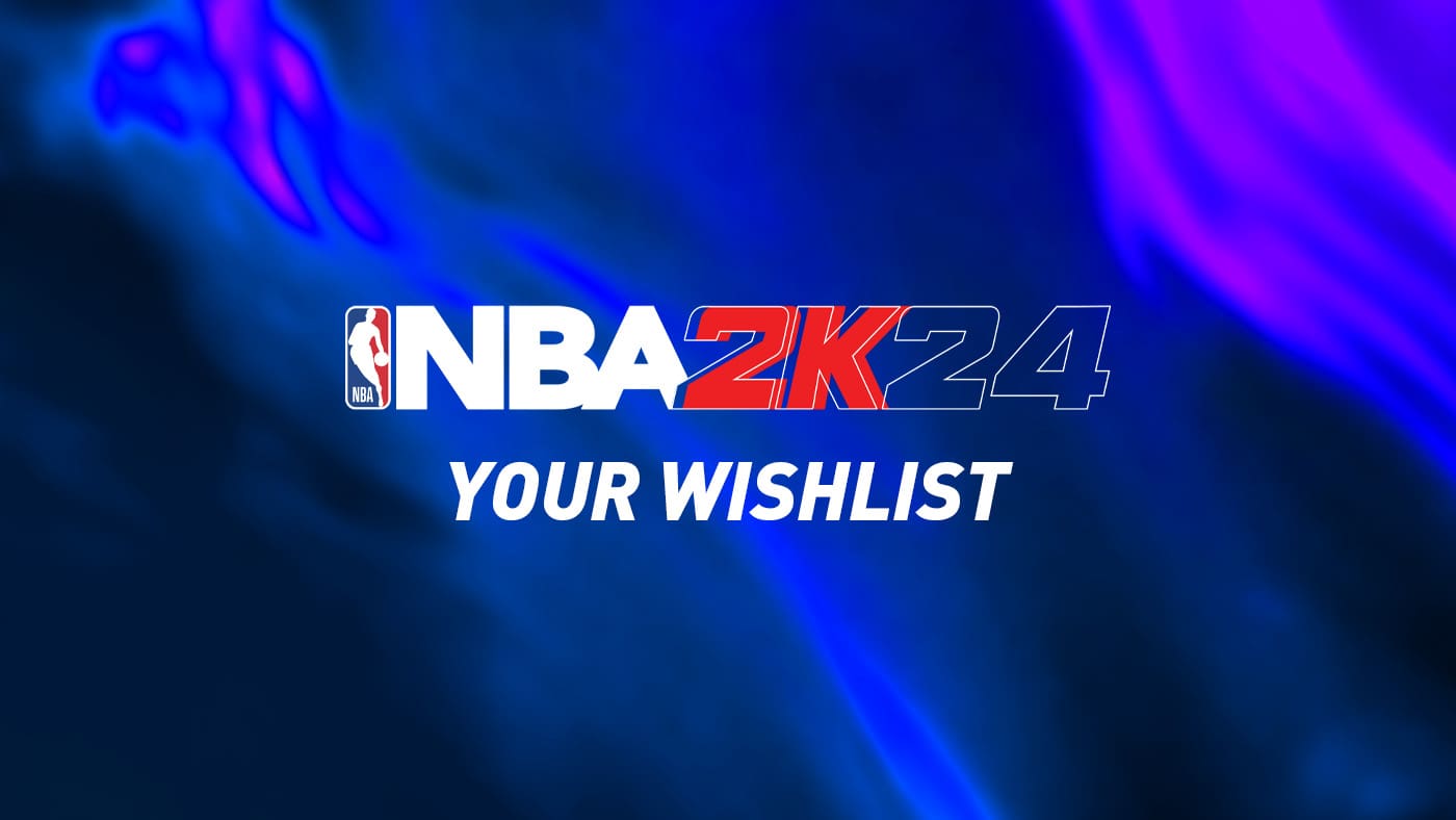 Unable to Add Crossplay Friends On NBA 2K24