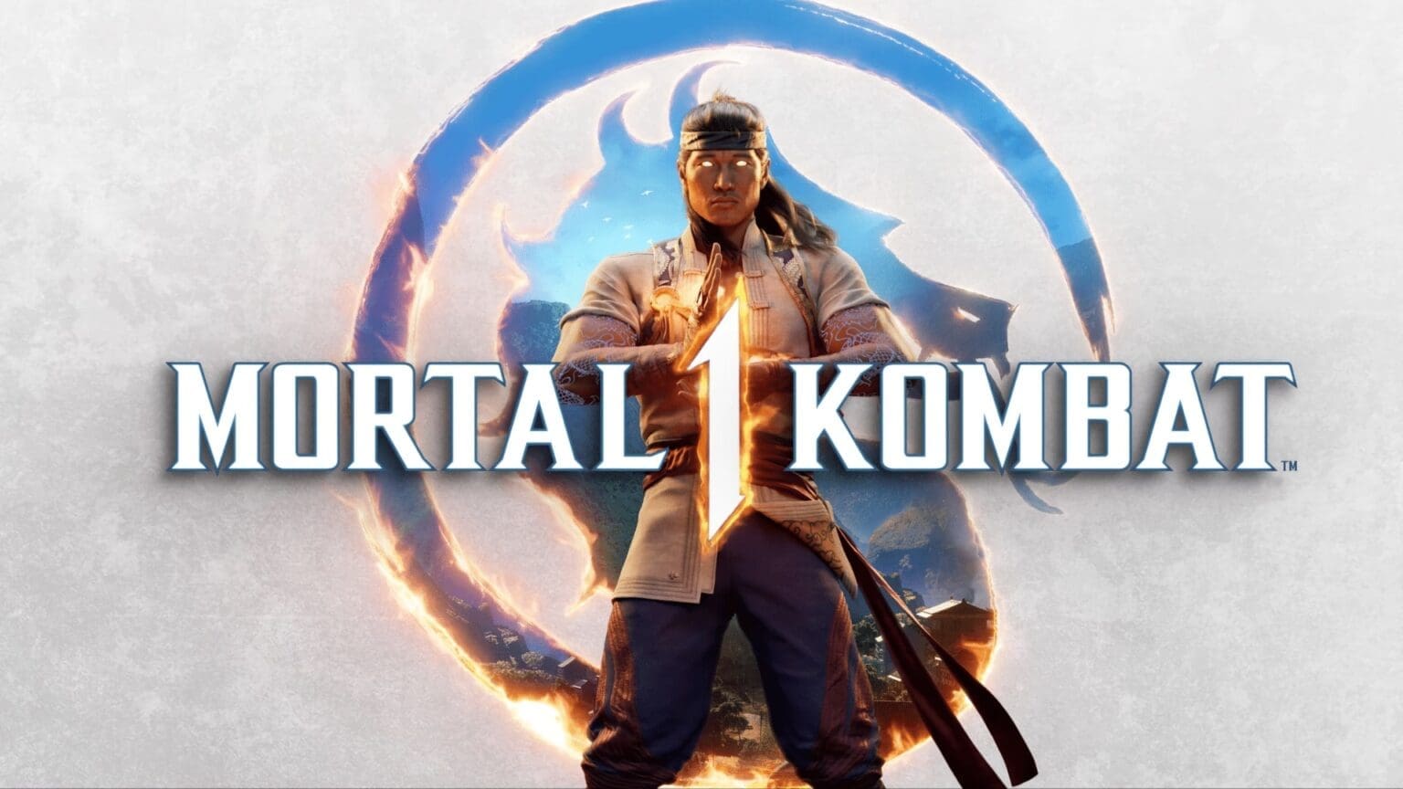 Mortal Kombat 1 Crack Status Latest 2023 Gaming Acharya 6186