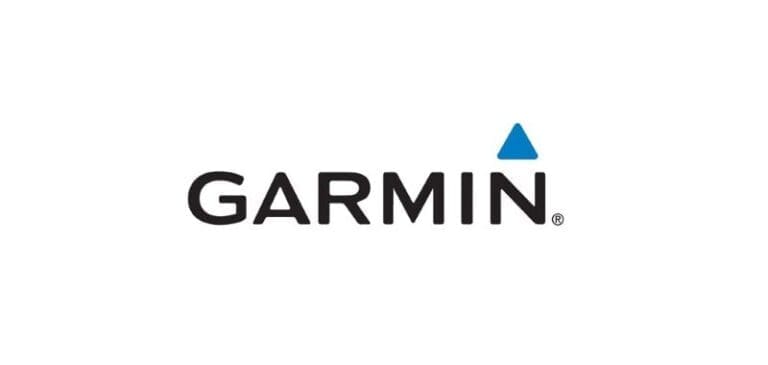 Garmin connect server error today