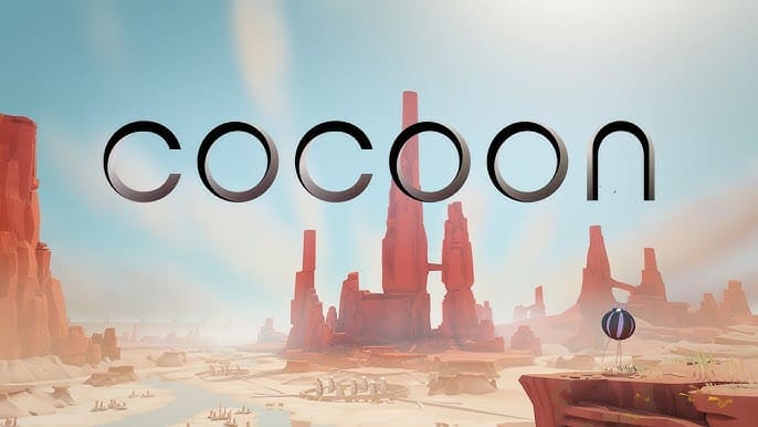 Cocoon Secret Ending Complete Guide Latest 2023
