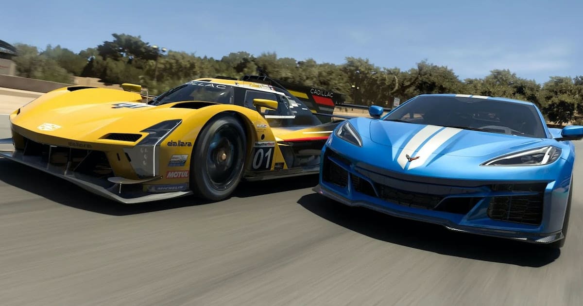  What's Exciting on Forza Motorsport 8 Crack Status Latest 2023