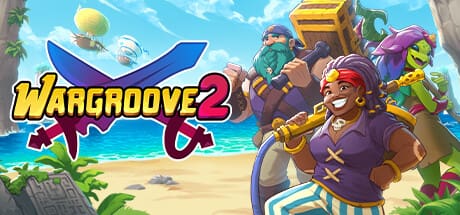  Wargroove 2 visit an Old Friend Complete Guide Latest 2023
