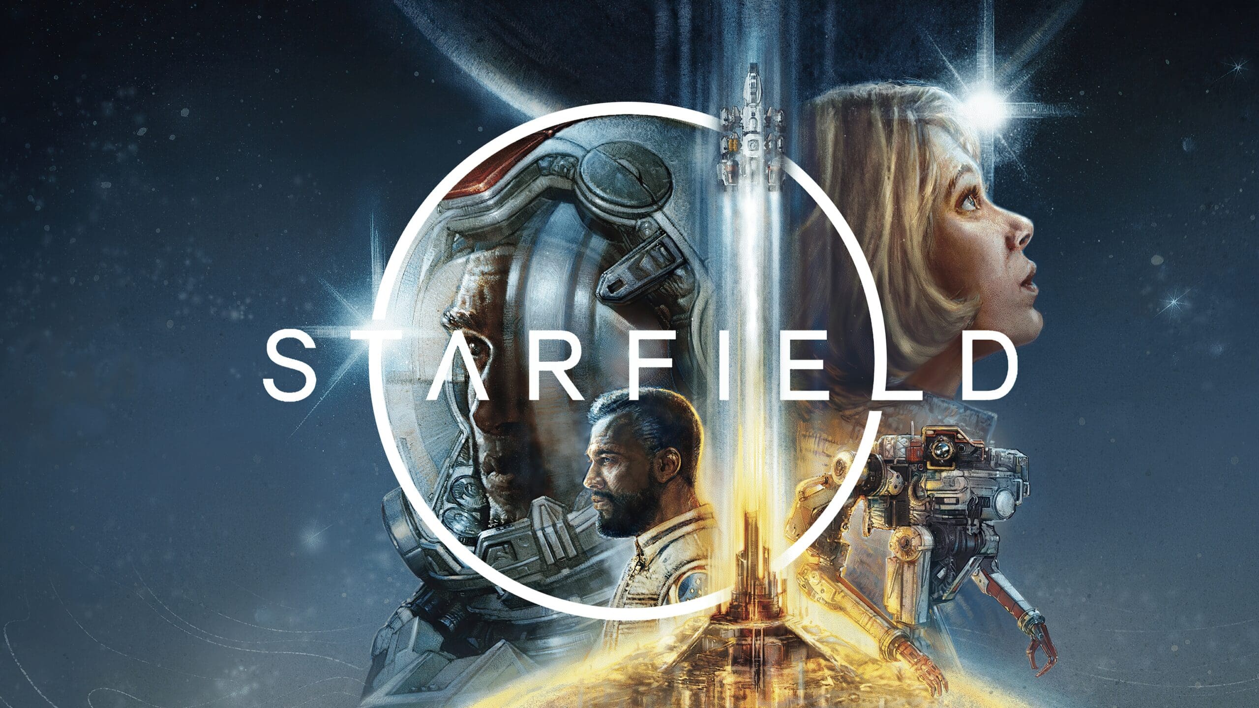 Starfield update patch notes 1.7.36