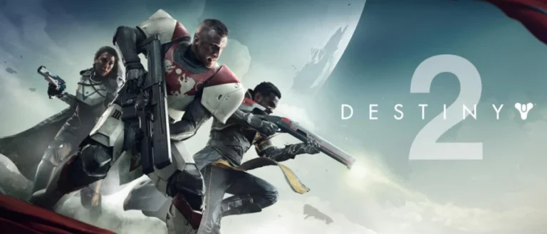 Wish Keeper Catalyst Quest Destiny 2 Complete Guide Latest