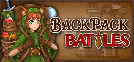 Backpack Battles Patch Notes 0.5.3
