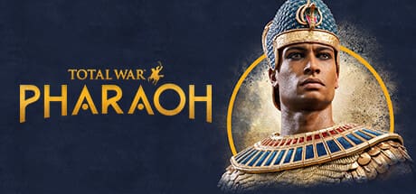 Total War Pharaoh crack status