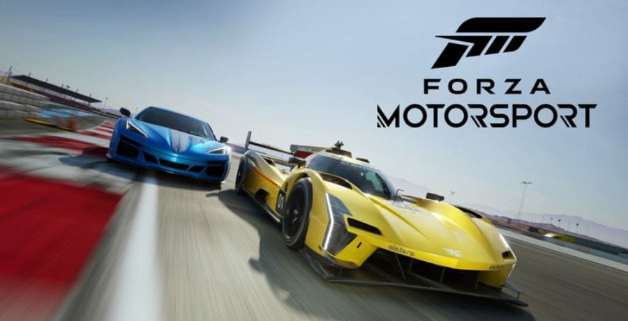  How to Fix Forza Motorsport Error Code AP301 Latest 2023