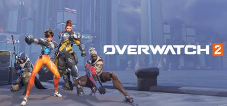 overwatch 2 coins not showing up ps5